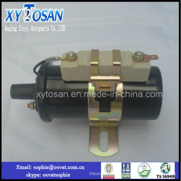 Auto Ignition Coil for Nippon Denso Toyota Engine OEM 90919-02098 C6r800 Dqg462